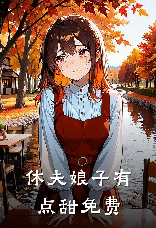 休夫娘子有点甜免费