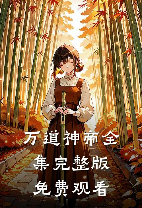 万道神帝全集完整版免费观看