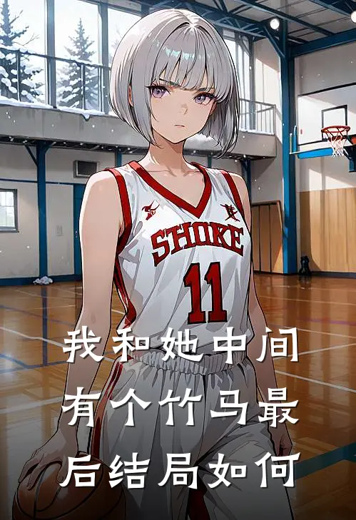 我和她中间有个竹马最后结局如何