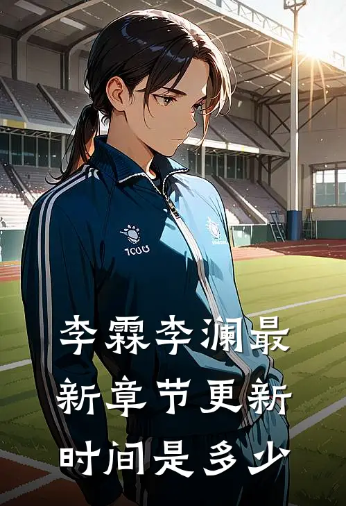 李霖李澜最新章节更新时间是多少