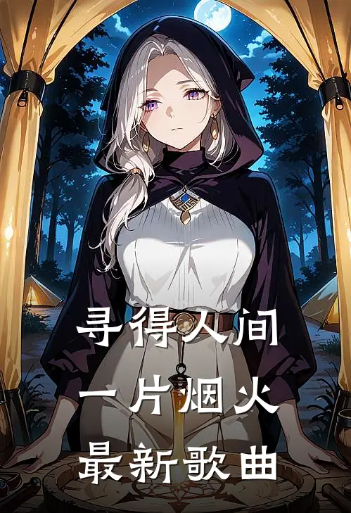 寻得人间一片烟火最新歌曲