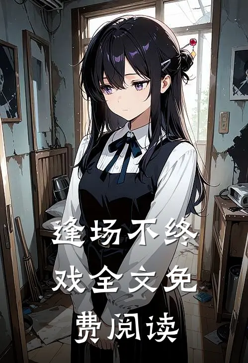 逢场不终戏全文免费阅读
