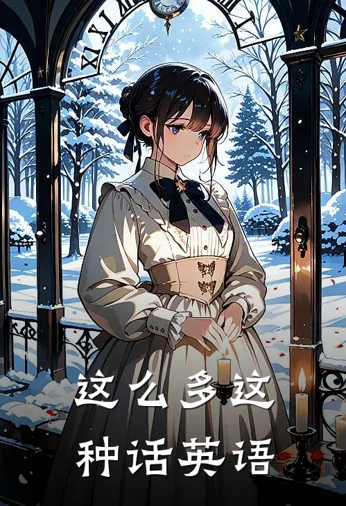 这么多这种话英语
