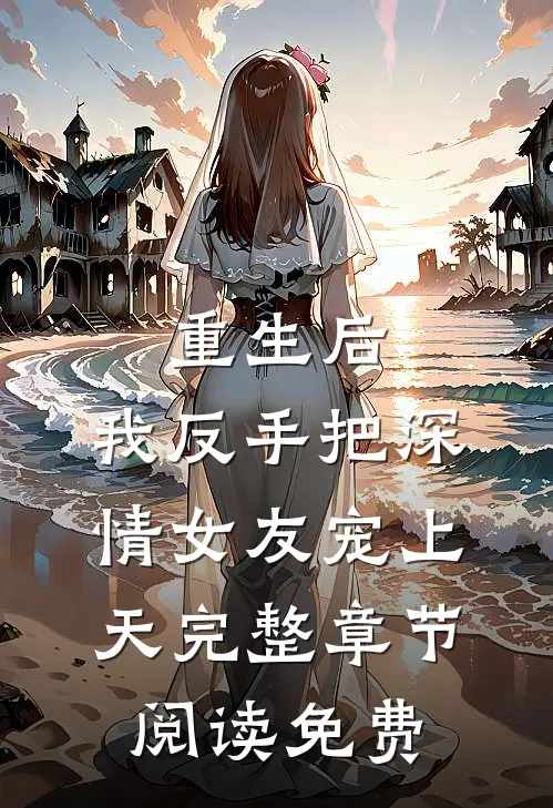 重生后,我反手把深情女友宠上天完整章节阅读免费
