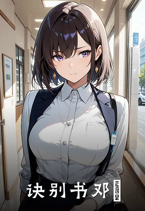 诀别书邓垚