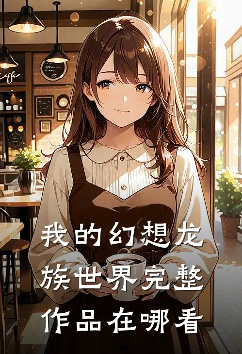 我的幻想龙族世界完整作品在哪看