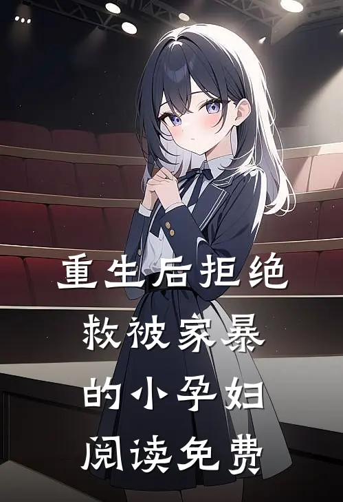 重生后拒绝救被家暴的小孕妇阅读免费