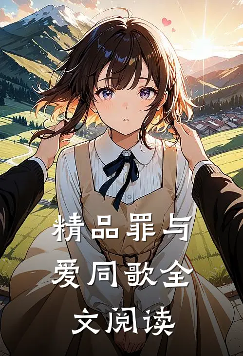 精品罪与爱同歌全文阅读