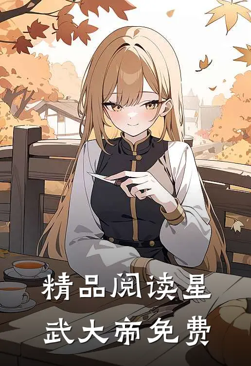 精品阅读星武大帝免费