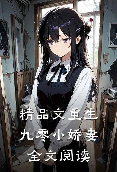 精品文重生九零小娇妻全文阅读
