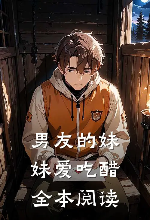 男友的妹妹爱吃醋全本阅读