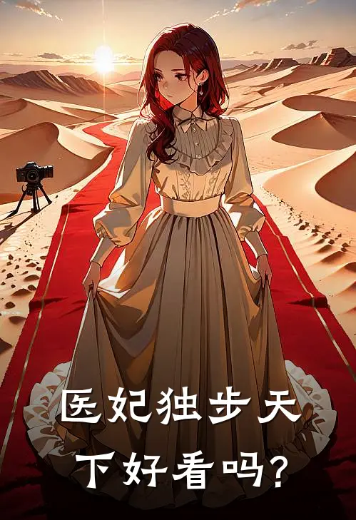 医妃独步天下好看吗?