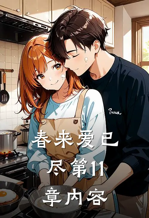 春来爱已尽第11章内容