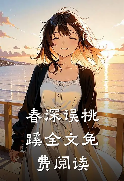 春深误桃蹊全文免费阅读