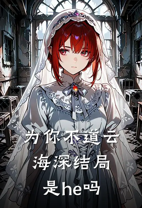 为你不道云海深结局是he吗