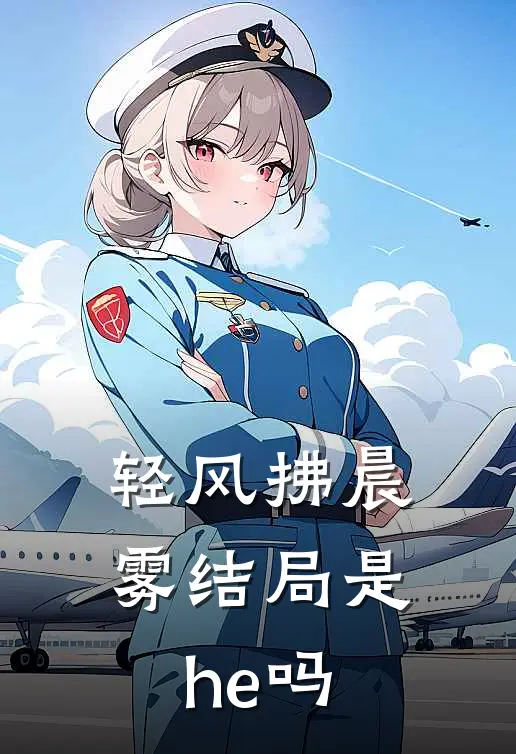 轻风拂晨雾结局是he吗