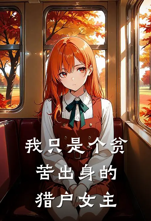 我只是个贫苦出身的猎户女主