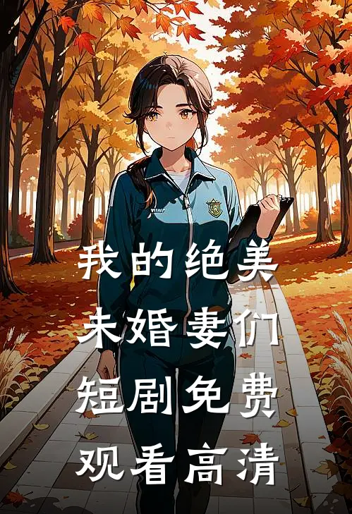 我的绝美未婚妻们短剧免费观看高清
