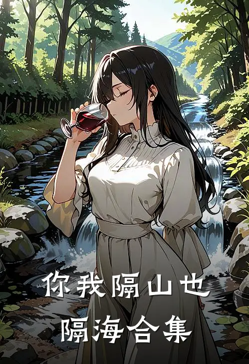 你我隔山也隔海合集