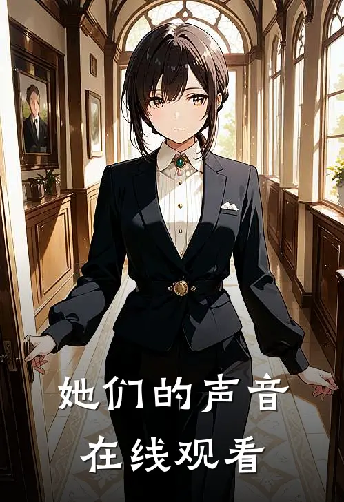 她们的声音在线观看