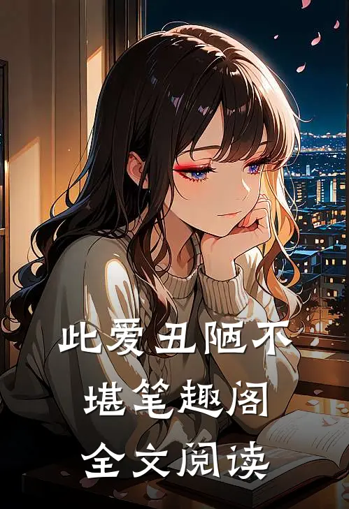此爱丑陋不堪笔趣阁全文阅读