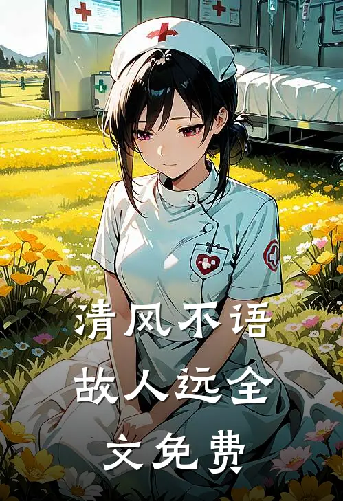 清风不语故人远全文免费