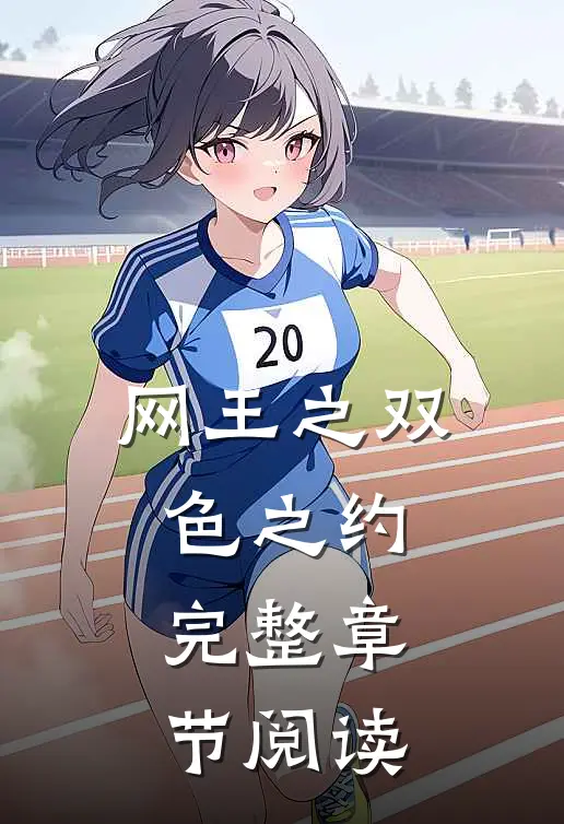 网王之双色之约完整章节阅读