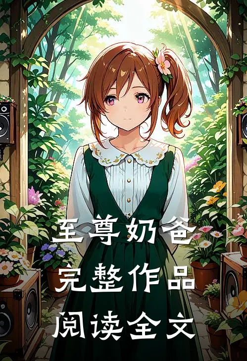 至尊奶爸完整作品阅读全文