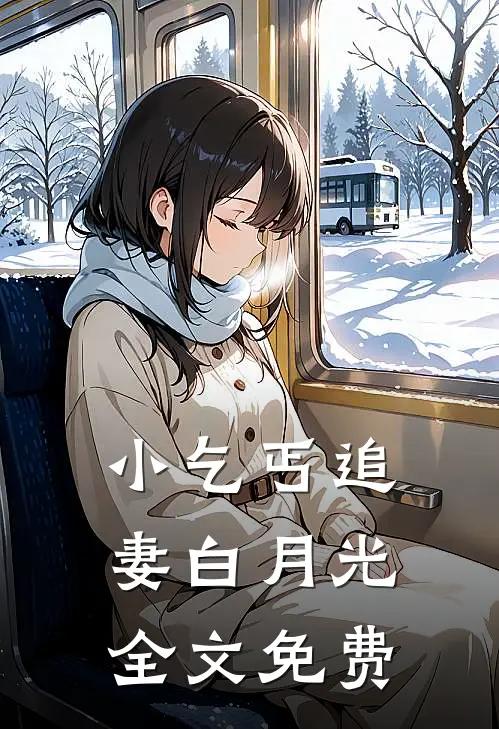 小乞丐追妻白月光全文免费