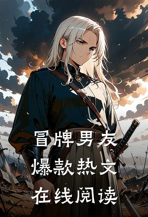 冒牌男友爆款热文在线阅读