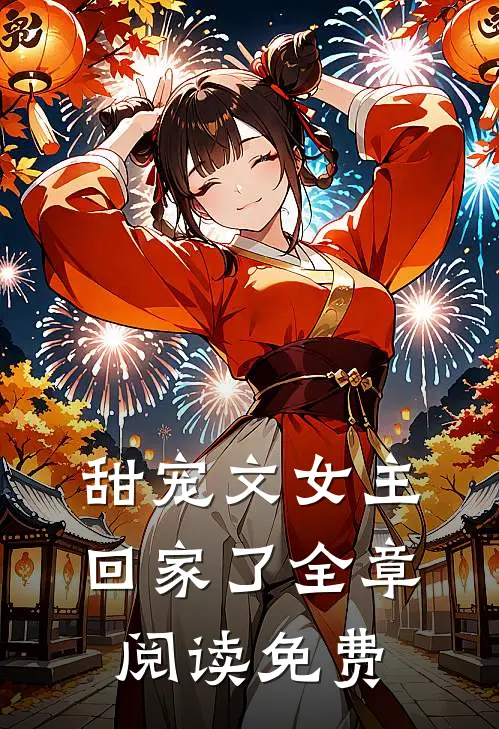 甜宠文女主回家了全章阅读免费