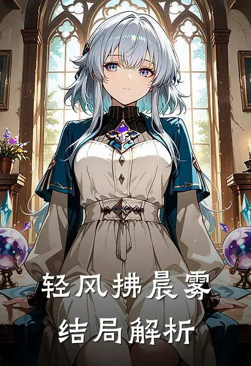 轻风拂晨雾结局解析