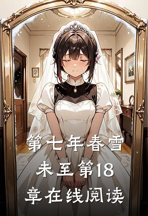 第七年春雪未至第18章在线阅读