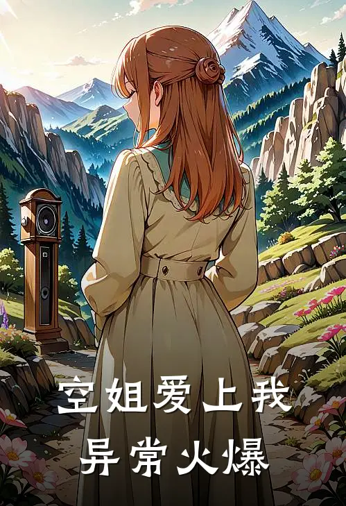 空姐爱上我异常火爆