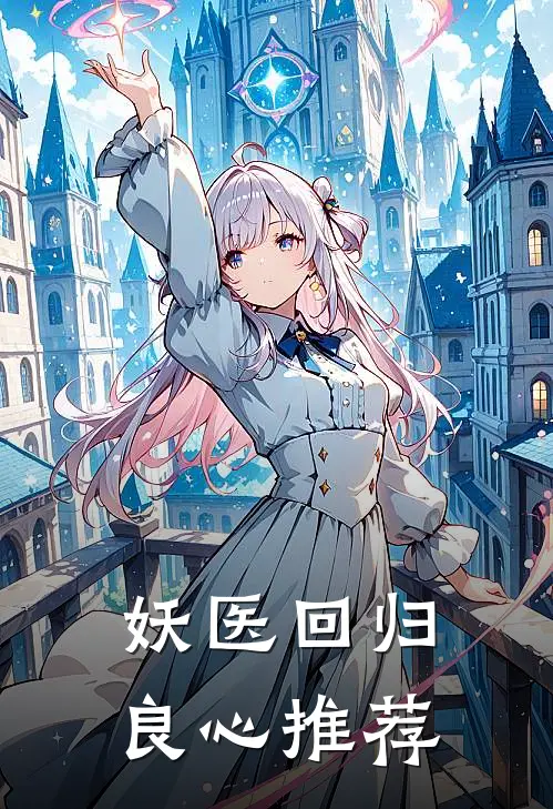 妖医回归良心推荐
