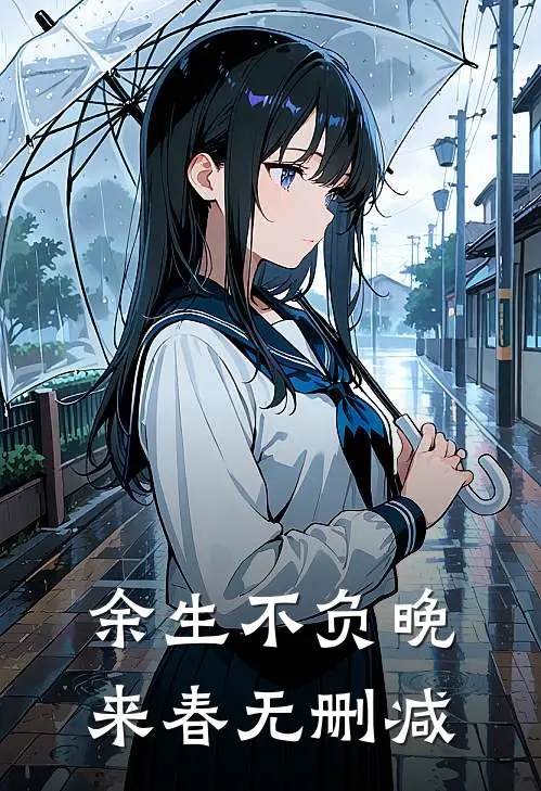 余生不负晚来春无删减