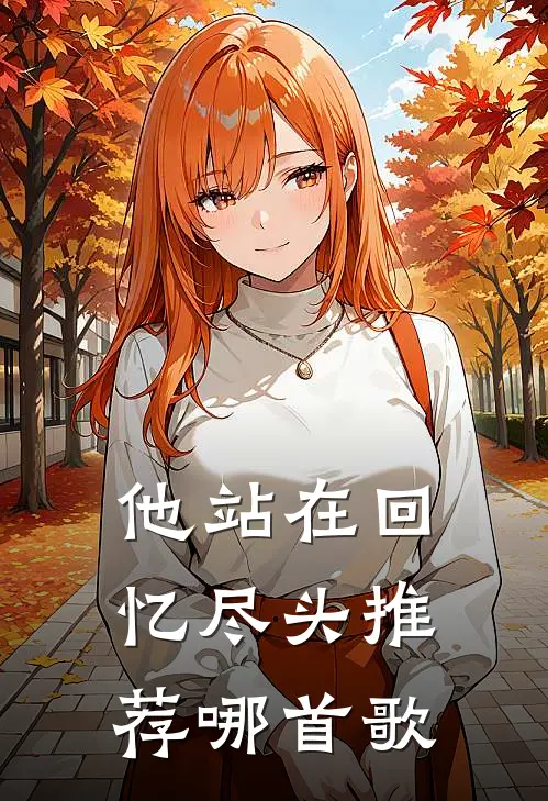 他站在回忆尽头推荐哪首歌