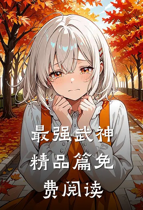 最强武神精品篇免费阅读