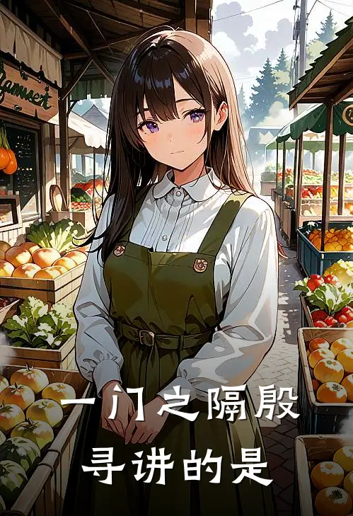 一门之隔殷寻讲的是
