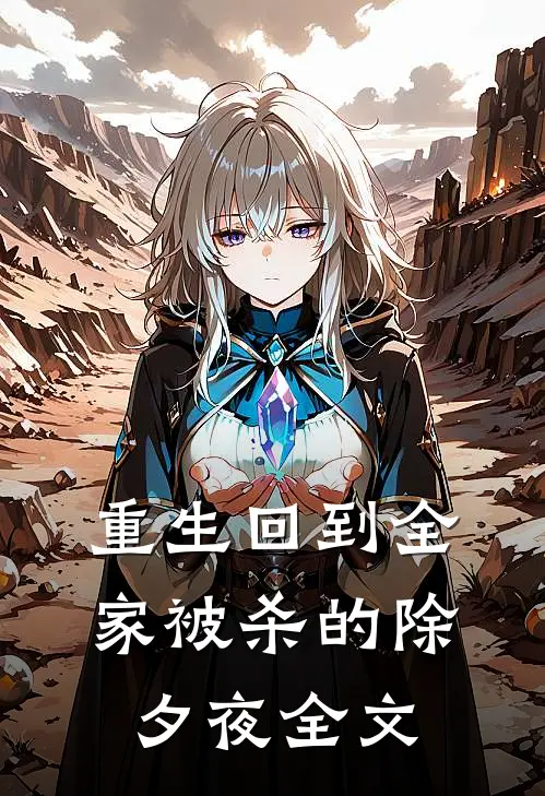 重生回到全家被杀的除夕夜全文