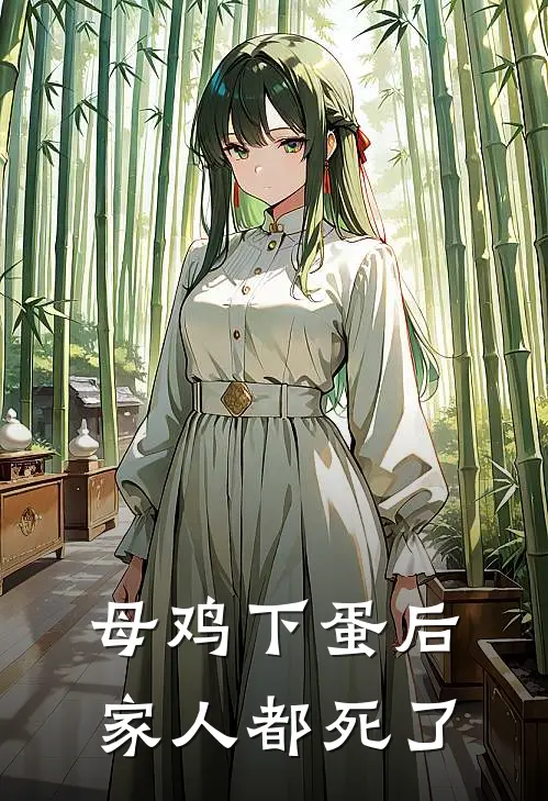 母鸡下蛋后，家人都死了