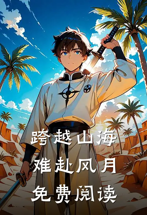 跨越山海难赴风月免费阅读