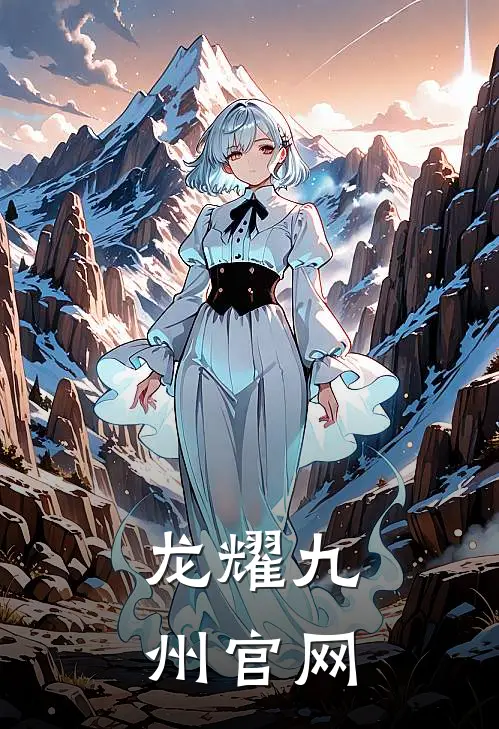 龙耀九州官网