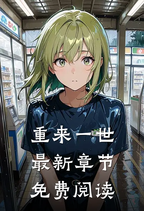 重来一世最新章节免费阅读
