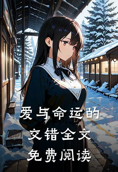 爱与命运的交错全文免费阅读