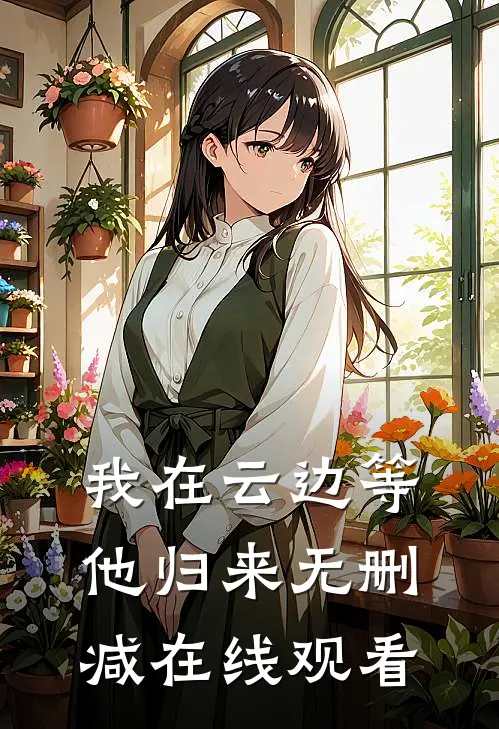 我在云边等他归来无删减在线观看