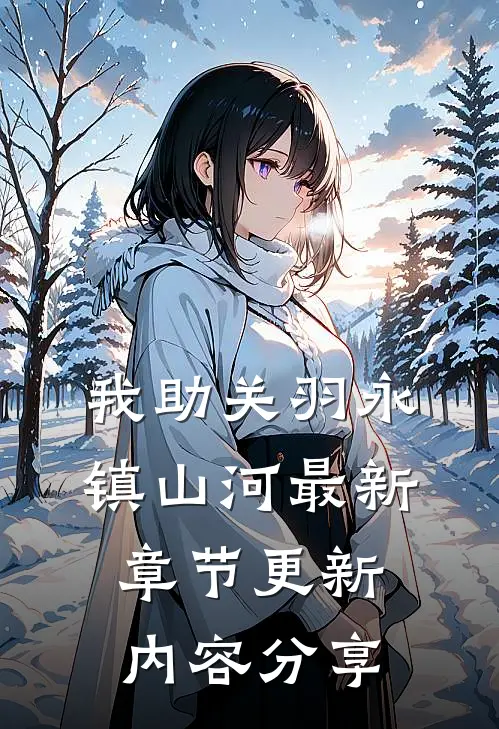 我助关羽永镇山河最新章节更新内容分享