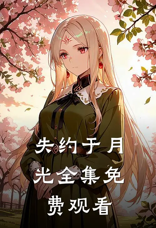 失约于月光全集免费观看