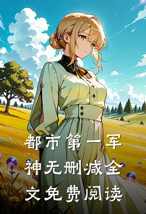 都市第一军神无删减全文免费阅读