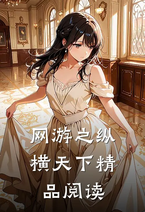 网游之纵横天下精品阅读